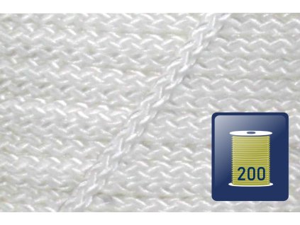 420.165.230 001j s200 01