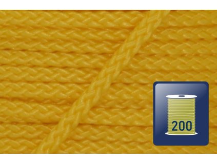 420.165.230 103j s200 01