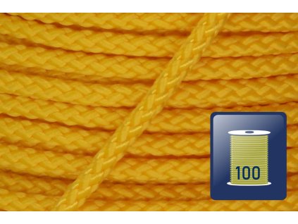 420.165.240 103j s100 01