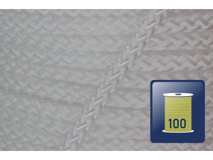 420.165.240 001j s100 01