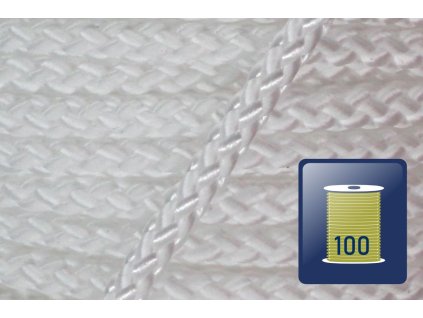 420.165.250 001j s100 01