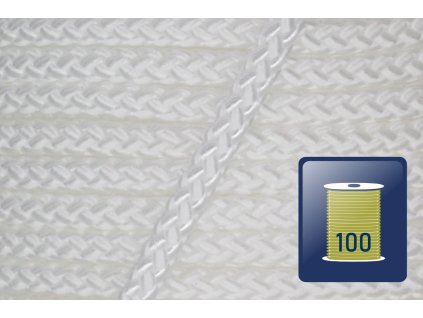 420.165.260 001j s100 01