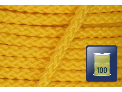 420.165.260 103j s100 01