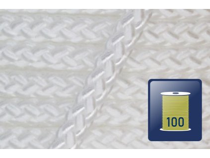 420.165.299 001j s100 01