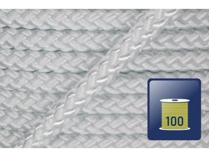 420.162.480 c001 s100 01