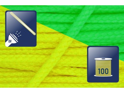 422.121.004 1108 s100 01