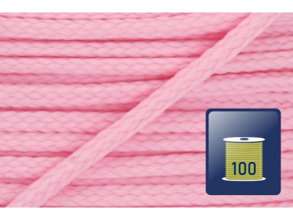 422.161.030 3403 s100 01