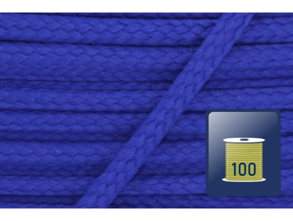 422.161.030 4657 s100 01