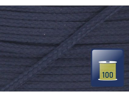 422.161.030 4890 s100 01