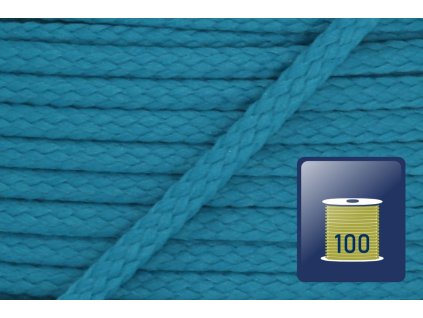 422.161.030 5277 s100 01