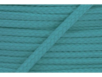 422.161.030 5305 s100 01