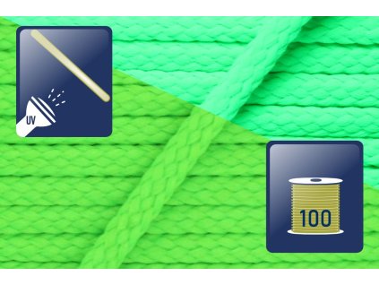 422.161.030 5474 s100 01