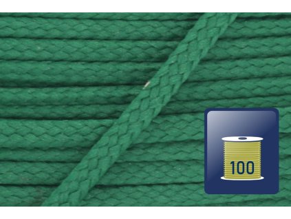 422.161.030 5498 s100 01