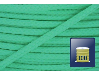 422.161.030 5505 s100 01