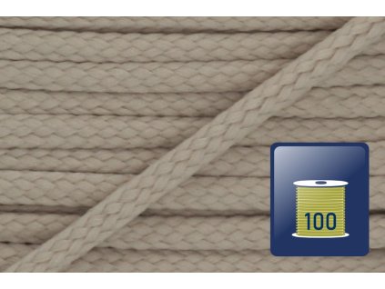 422.161.030 7081 s100 01