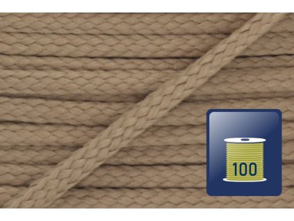 422.161.030 7385 s100 01