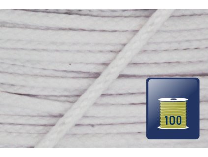 422.121.004 0003 s100 01