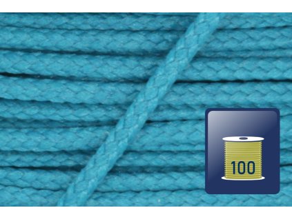 422.121.004 5277 s100 01