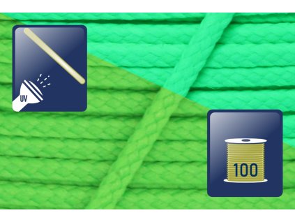 422.121.004 5474 s100 01