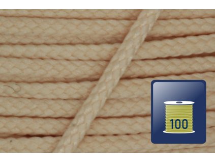 422.121.004 7302 s100 01