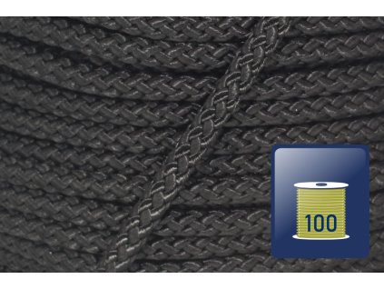 420.162.460 nc607 s100 01