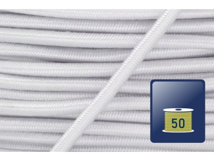 522.122.030 c001 s050 01