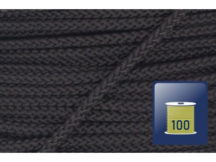 420.162.450 nc607 s100 01