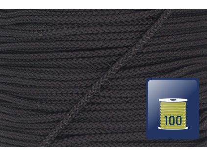 420.162.430 nc607 s100 01