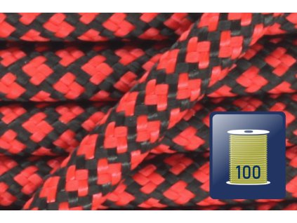 422.325.100 D302 S100 01