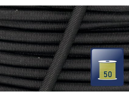 522.165.040 900 s050 01