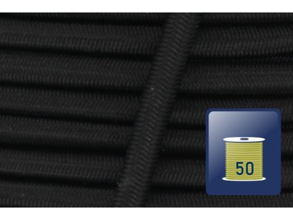 522.165.050 900 s050 01