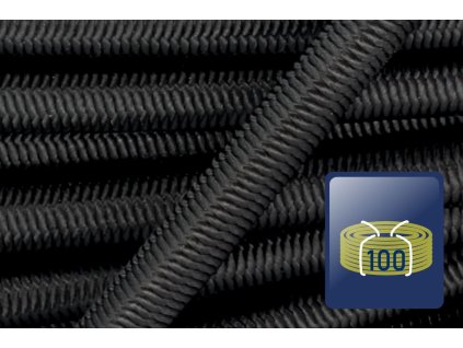 522.165.070 900 b100 01