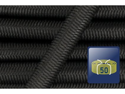 522.165.080 900 b050 01