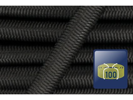 522.165.080 900 b100 01