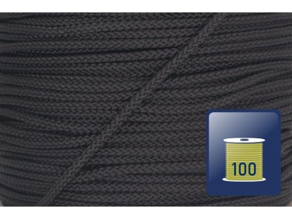 420.162.420 nc607 s100 01