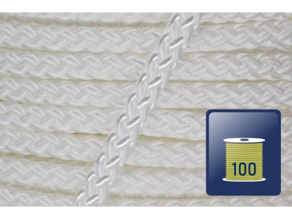 420.162.470 c001 s100 01