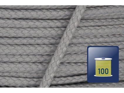 422.121.004 8814 s100 01