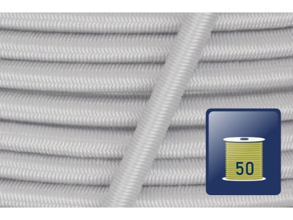 522.165.040 001 s050 01