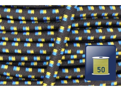 522.165.040 bar s050 01