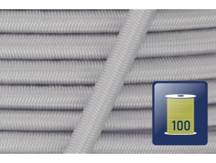 522.165.050 001 s100 01