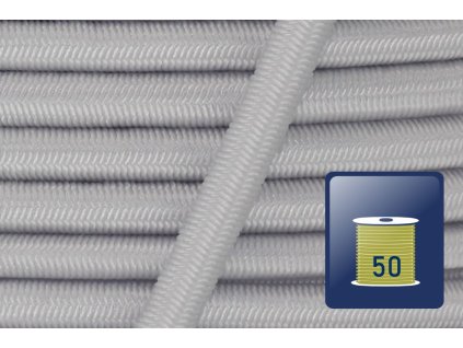 522.165.050 001 s050 01