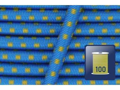 522.165.050 bar s100 01