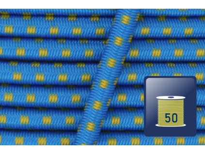 522.165.050 bar s050 01