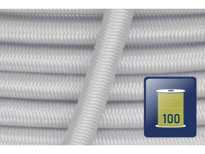 522.165.060 001 s100 01