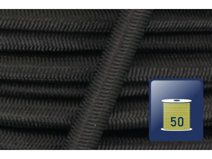 522.165.060 900 s050 01