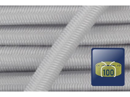 522.165.070 001 b100 01