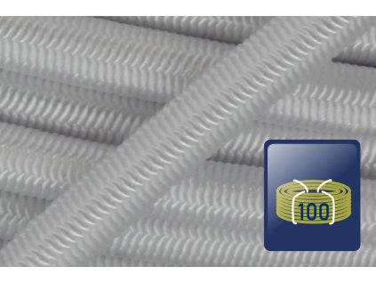 522.165.080 001 b100 01