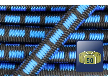 522.165.080 bar b050 01