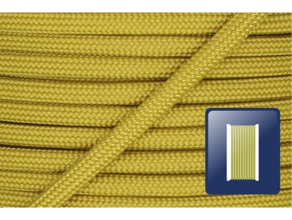 422.322.004 C125 C025 01