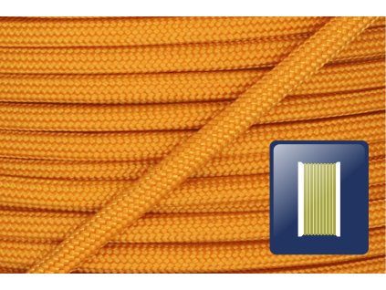 422.322.004 C203 C025 01